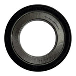 Cargar imagen en el visor de galería, Balinera 4T-CR-0643 XF650 / DR650 Suzuki Original - Mundimotos
