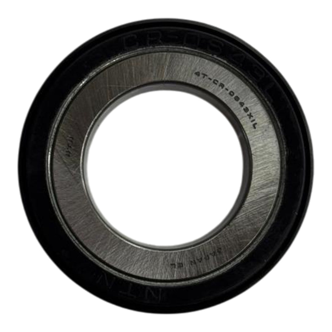 Balinera 4T-CR-0643 XF650 / DR650 Suzuki Original - Mundimotos
