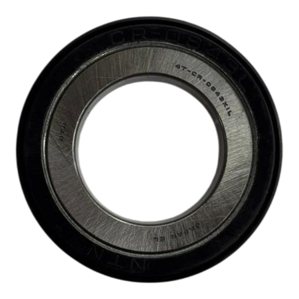 BEARING 4T-CR-0643 (2) XF650/DR650