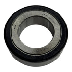 Cargar imagen en el visor de galería, Balinera 4T-CR-0643 XF650 / DR650 Suzuki Original - Mundimotos