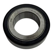 Balinera 4T-CR-0643 XF650 / DR650 Suzuki Original - Mundimotos