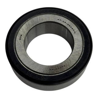 Balinera 4T-CR-0643 XF650 / DR650 Suzuki Original