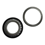 Cargar imagen en el visor de galería, Balinera 4T-CR-0643 XF650 / DR650 Suzuki Original - Mundimotos