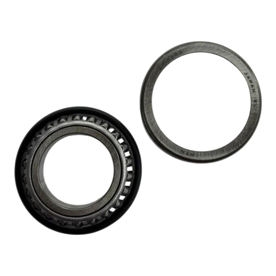 Balinera 4T-CR-0643 XF650 / DR650 Suzuki Original - Mundimotos