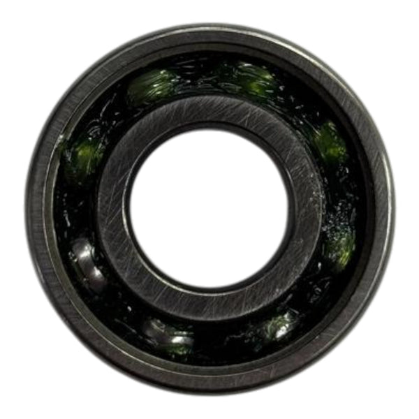 Balinera 6202 Dr 650 Suzuki Original