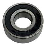 Cargar imagen en el visor de galería, Balinera 6202 Dr 650 Suzuki Original - Mundimotos
