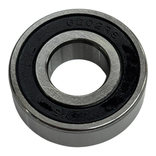 Balinera 6202 Dr 650 Suzuki Original