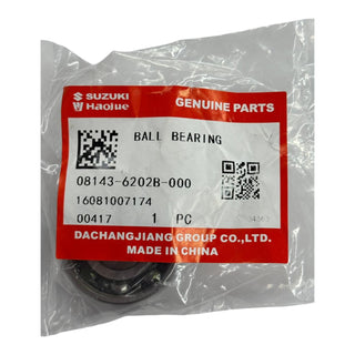 Balinera 6202 Dr 650 Suzuki Original