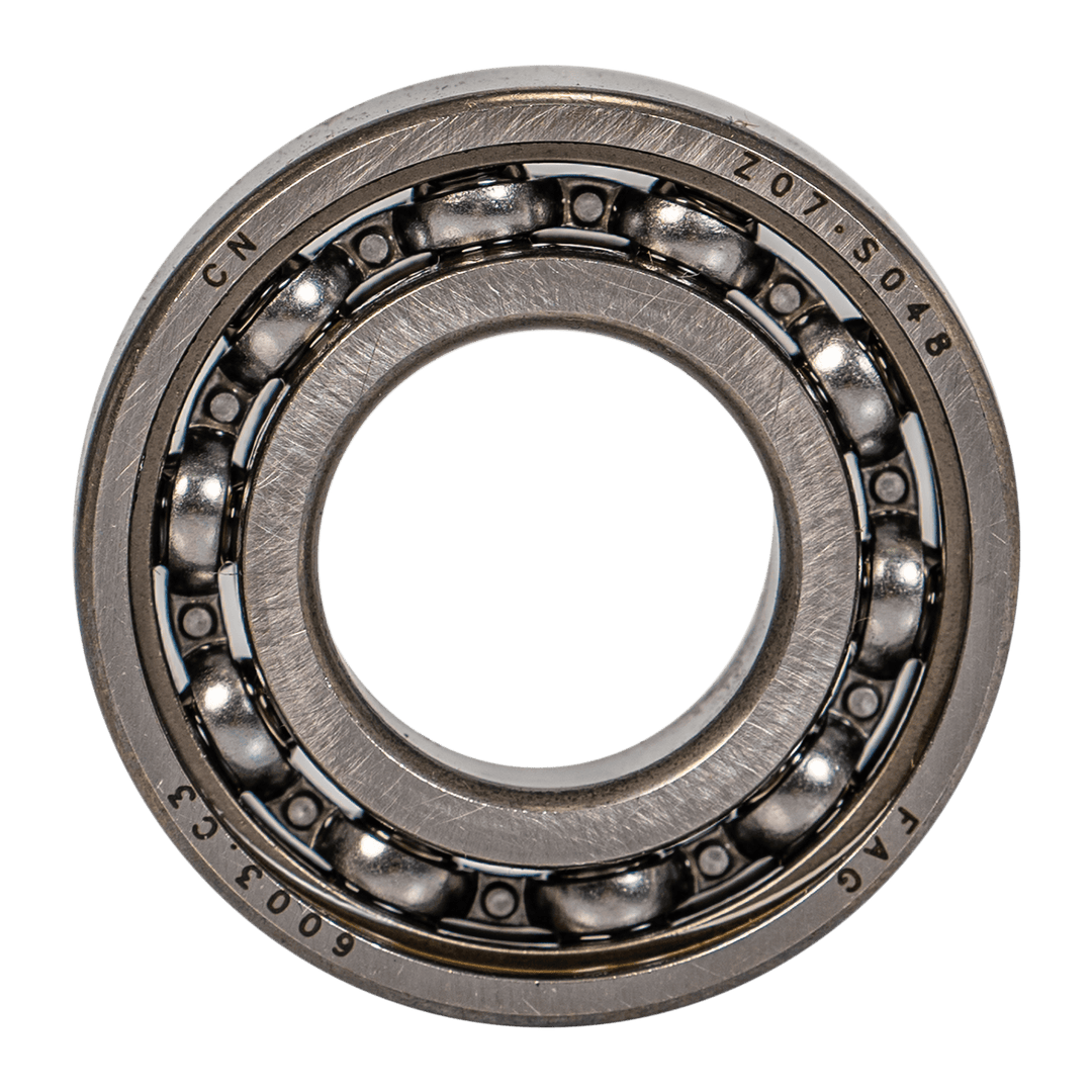 Balinera Plato De Bobina B0Xer 100 Ug Bajaj Original