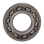 Balinera Plato De Bobina B0Xer 100 Ug Bajaj Original