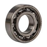 Load image into Gallery viewer, Balinera Plato De Bobina para moto Boxer 100 Ug Bajaj Original mundimotos