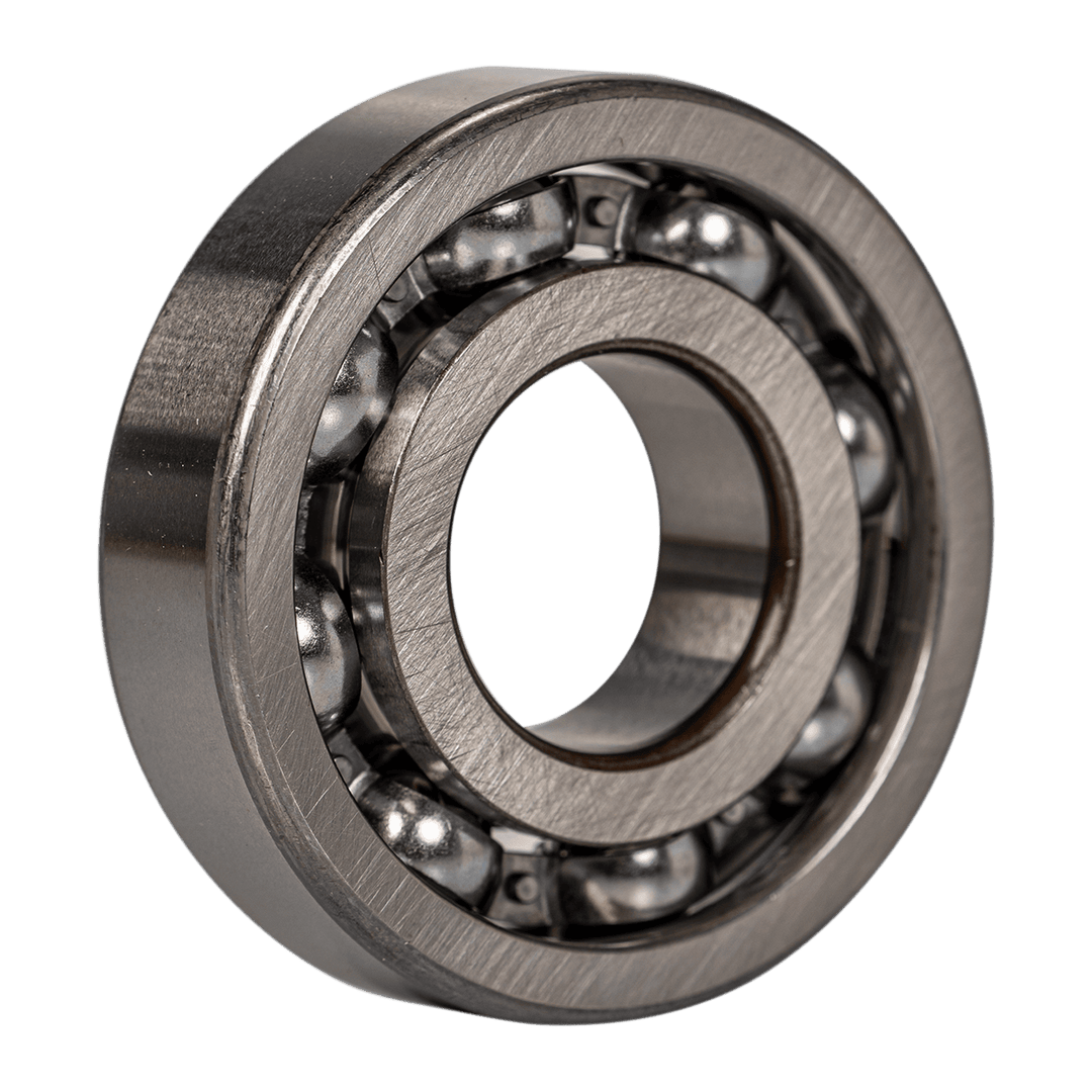 Balinera de Cigüeñal 63/28 Pulsar 180UG/200/220 Bajaj Original