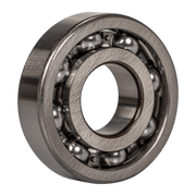 Balinera de Cigüeñal 63/28 Pulsar 180UG/200/220 Bajaj Original