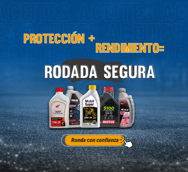 Banner web 01 movil 2 1