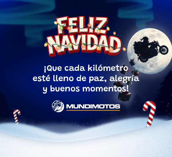 Banner navidad 2025 movil