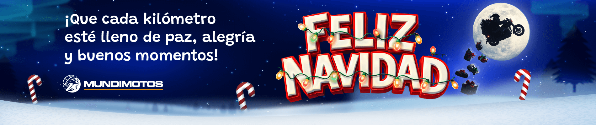 Banner navidad 2025 pc