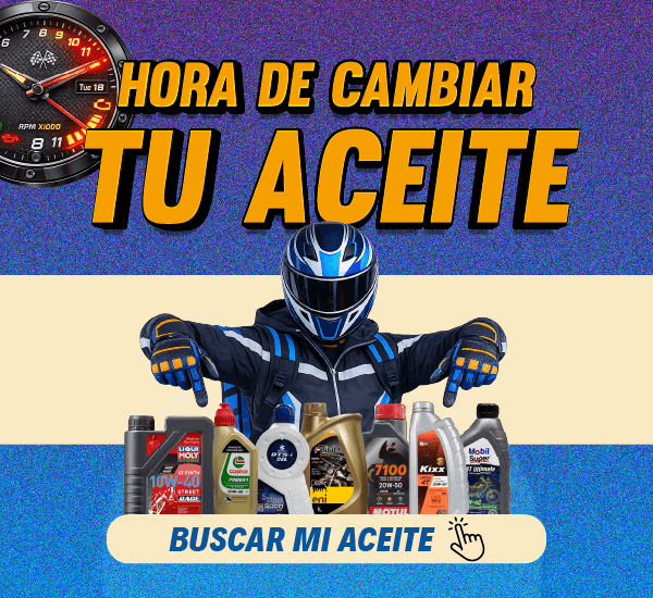 Banners febrero aceites movil