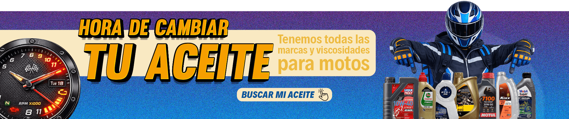 Banners febrero acites pc