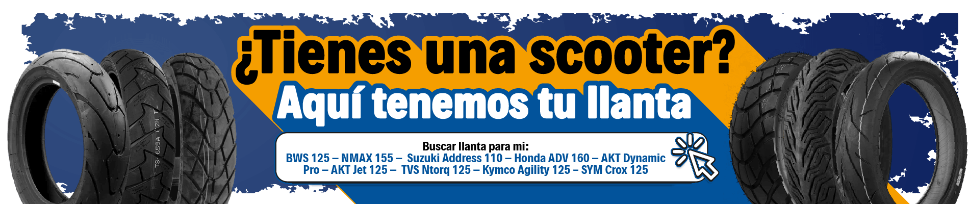 Banners febrero llantas pc