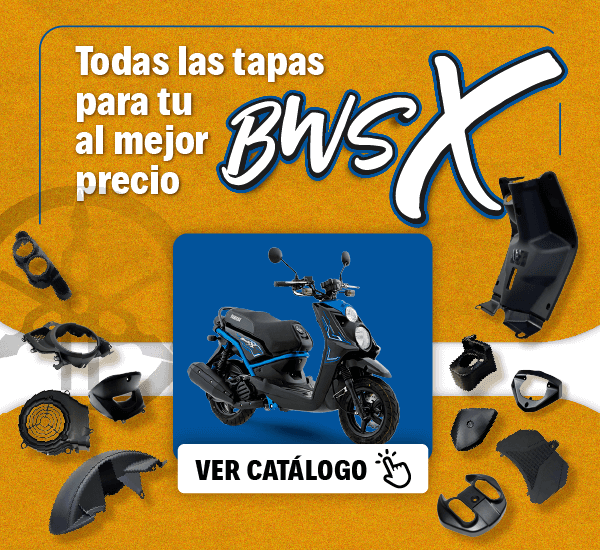 Banners febrero tapas movil