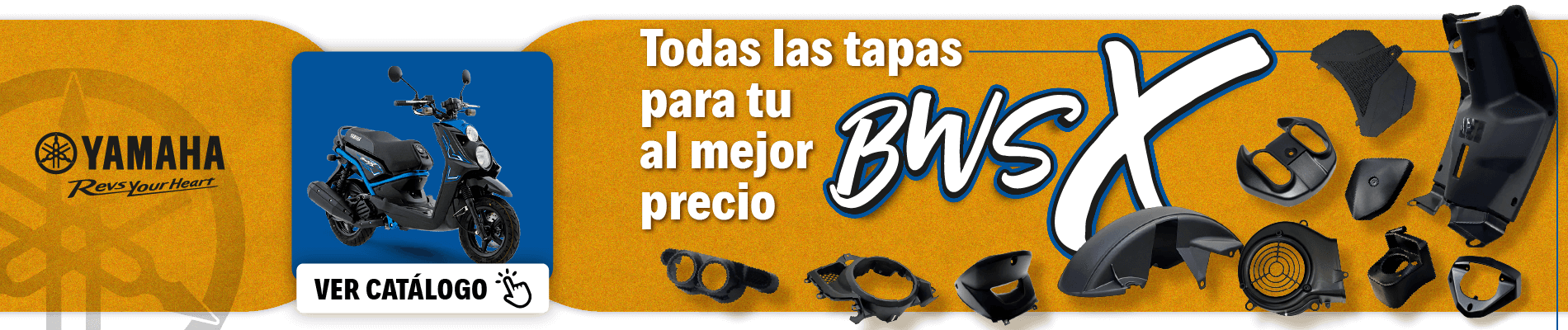 Banners febrero tapas pc