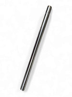 Cargar imagen en el visor de galería, Barra de suspensión Delantera Invicta 150 New Honda Original-Mundimotos