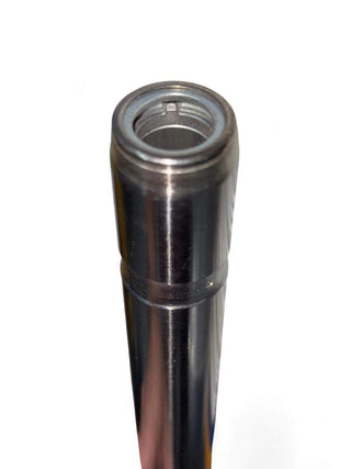 Barra de suspensión Delantera Invicta 150 New Honda Original-Mundimotos