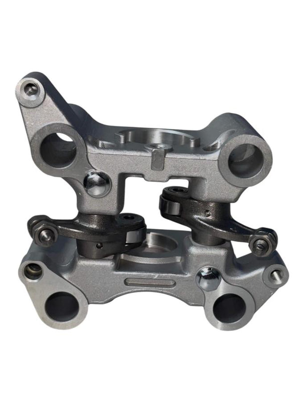 BASE ARBOL CTO CBF125/150/RTX/MRX-Mundimotos