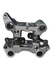 BASE ARBOL CTO CBF125/150/RTX/MRX-Mundimotos