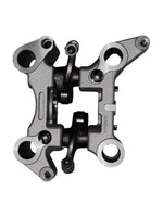 Cargar imagen en el visor de galería, BASE ARBOL CTO CBF125/150/RTX/MRX-Mundimotos