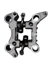 BASE ARBOL CTO CBF125/150/RTX/MRX-Mundimotos