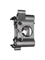 Cargar imagen en el visor de galería, BASE ARBOL CTO CBF125/150/RTX/MRX-Mundimotos