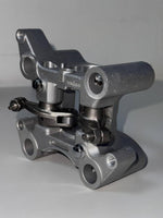 Cargar imagen en el visor de galería, BASE ARBOL CTO CBF125/150/RTX/MRX-Mundimotos