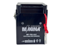 Batería Magna YB2.5L-C Xl 125 S / Gl 145 - Mundimotos