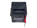 Batería Magna YB2.5L-C Xl 125 S / Gl 145 - Mundimotos