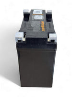 Cargar imagen en el visor de galería, BATERIA YTX20L-BS GRIZZLY 700-Mundimotos