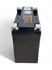 BATERIA YTX20L-BS GRIZZLY 700-Mundimotos
