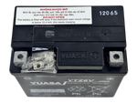 Load image into Gallery viewer, Batería Yuasa YTX5L-BS Bws 100 / Top Boy / Click - Mundimotos