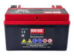 Cargar imagen en el visor de galería, Batería YTX7A-BS Agility 125 - Mundimotos