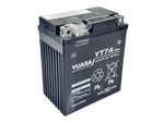 Cargar imagen en el visor de galería, Batería YTX7L-BS : Xtz 250 / Ybr 250 / Rtr 160 4V / Rtr 200 4V