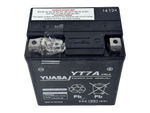 Cargar imagen en el visor de galería, Batería YTX7L-BS : Xtz 250 / Ybr 250 / Rtr 160 4V / Rtr 200 4V