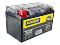 Batería GTX7A-BS - Mundimotos
