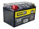 Batería GTX7A-BS - Mundimotos