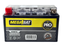 Batería GTX7A-BS - Mundimotos
