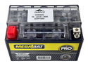 Batería GTX7A-BS - Mundimotos