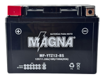 Load image into Gallery viewer, Batería para moto YTZ12-BS Dominar 250