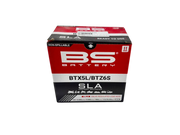 Batería para moto YTX5L-BS Bws 100 / Top Boy