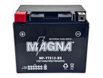 Load image into Gallery viewer, Batería YTX12-BS Bet And Win - Mundimotos