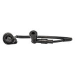 Load image into Gallery viewer, Bobina de Alta AK 125S - NKD 125 - NKD-R 125 Akt Original