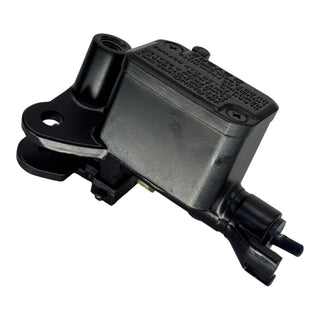 Bomba Freno Delantero Original Hunk / Achiver / Glamour Hero Original